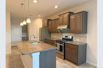 1112 Genola Drive, Fort Worth, TX 76177 - Photo 4