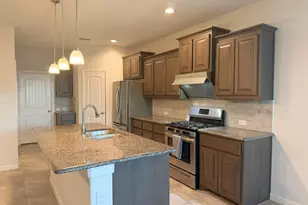 1112 Genola Dr, Fort Worth, TX 76177 - Photo 4