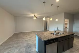 1112 Genola Dr, Fort Worth, TX 76177 - Photo 6