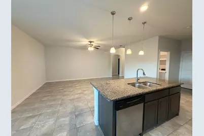 1112 Genola Drive, Fort Worth, TX 76177 - Photo 8