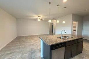 1112 Genola Dr, Fort Worth, TX 76177 - Photo 8