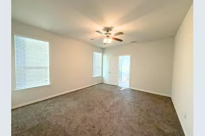 1112 Genola Drive, Fort Worth, TX 76177 - Photo 10