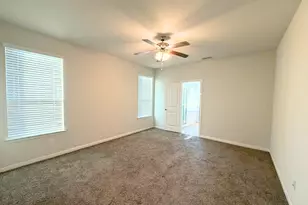 1112 Genola Dr, Fort Worth, TX 76177 - Photo 10