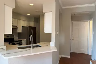 5325 Bent Tree Forest Dr, Dallas, TX 75248 - Photo 2