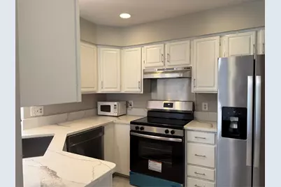 5325 Bent Tree Forest Drive #2230, Dallas, TX 75248 - Photo 4