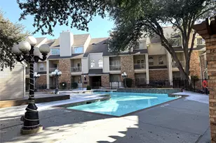 5325 Bent Tree Forest Dr, Dallas, TX 75248 - Photo 34