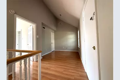 5325 Bent Tree Forest Drive #2230, Dallas, TX 75248 - Photo 16