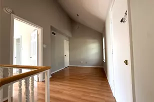 5325 Bent Tree Forest Dr, Dallas, TX 75248 - Photo 16