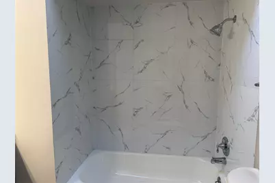 5325 Bent Tree Forest Drive #2230, Dallas, TX 75248 - Photo 22