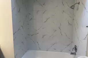 5325 Bent Tree Forest Dr, Dallas, TX 75248 - Photo 22