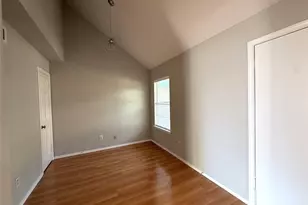5325 Bent Tree Forest Dr, Dallas, TX 75248 - Photo 26