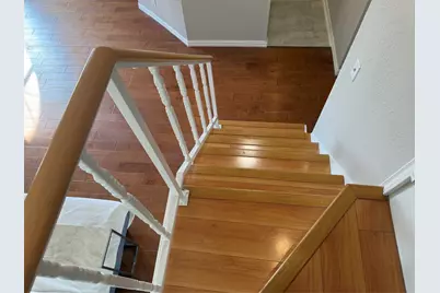 5325 Bent Tree Forest Drive #2230, Dallas, TX 75248 - Photo 14