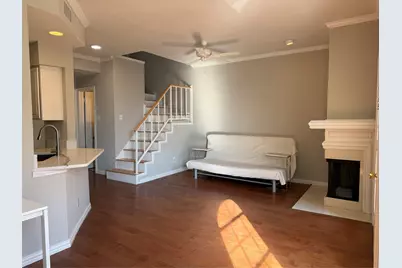 5325 Bent Tree Forest Drive #2230, Dallas, TX 75248 - Photo 10