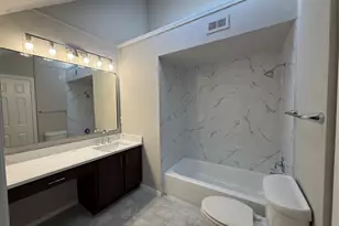 5325 Bent Tree Forest Dr, Dallas, TX 75248 - Photo 20