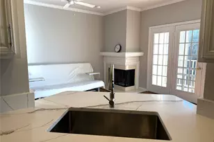 5325 Bent Tree Forest Dr, Dallas, TX 75248 - Photo 6