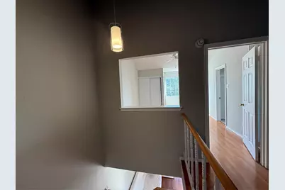 5325 Bent Tree Forest Drive #2230, Dallas, TX 75248 - Photo 18