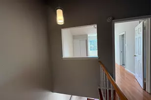 5325 Bent Tree Forest Dr, Dallas, TX 75248 - Photo 18