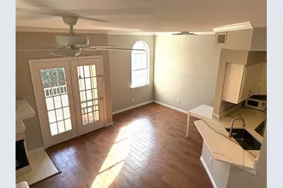 5325 Bent Tree Forest Drive #2230, Dallas, TX 75248 - Photo 8