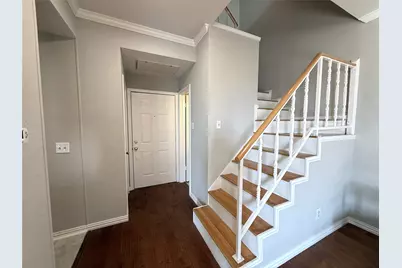 5325 Bent Tree Forest Drive #2230, Dallas, TX 75248 - Photo 12