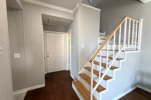 5325 Bent Tree Forest Dr, Dallas, TX 75248 - Photo 12