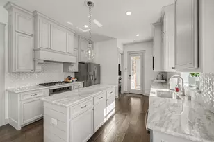 200 Harbor Hills Dr, Flower Mound, TX 75028 - Photo 10