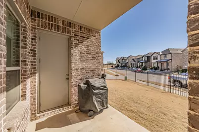 200 Harbor Hills Drive, Flower Mound, TX 75028 - Photo 14