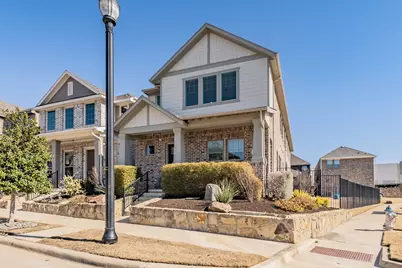 200 Harbor Hills Drive, Flower Mound, TX 75028 - Photo 2