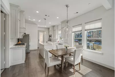 200 Harbor Hills Drive, Flower Mound, TX 75028 - Photo 8