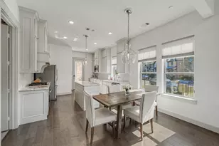 200 Harbor Hills Dr, Flower Mound, TX 75028 - Photo 8