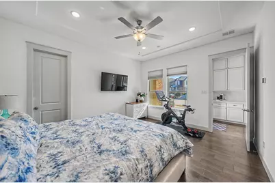 200 Harbor Hills Drive, Flower Mound, TX 75028 - Photo 20