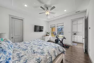 200 Harbor Hills Dr, Flower Mound, TX 75028 - Photo 20