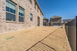 200 Harbor Hills Dr, Flower Mound, TX 75028 - Photo 16