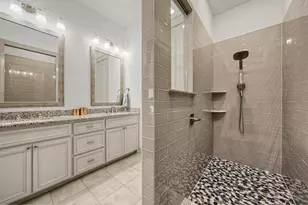 200 Harbor Hills Dr, Flower Mound, TX 75028 - Photo 26