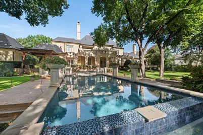 4505 Tour 18 Drive, Flower Mound, TX 75022 - Photo 36