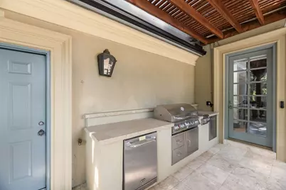 4505 Tour 18 Drive, Flower Mound, TX 75022 - Photo 34