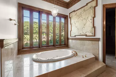 4505 Tour 18 Drive, Flower Mound, TX 75022 - Photo 18