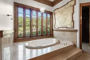 4505 Tour 18 Dr, Flower Mound, TX 75022 - Photo 18