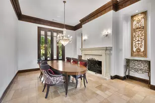 4505 Tour 18 Dr, Flower Mound, TX 75022 - Photo 14