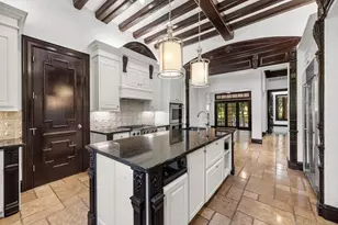 4505 Tour 18 Dr, Flower Mound, TX 75022 - Photo 22