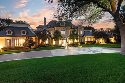 4505 Tour 18 Drive, Flower Mound, TX 75022 - Photo 2