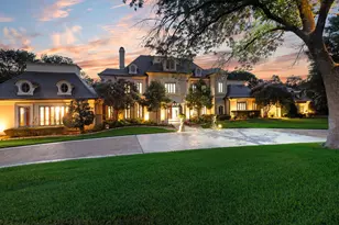 4505 Tour 18 Dr, Flower Mound, TX 75022 - Photo 2