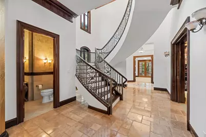 4505 Tour 18 Drive, Flower Mound, TX 75022 - Photo 10