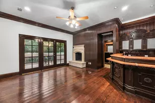 4505 Tour 18 Dr, Flower Mound, TX 75022 - Photo 28