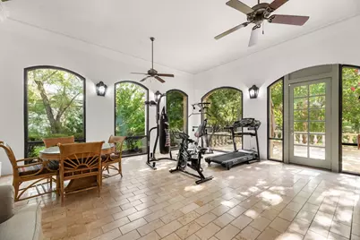 4505 Tour 18 Drive, Flower Mound, TX 75022 - Photo 30