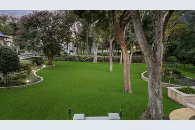 4505 Tour 18 Drive, Flower Mound, TX 75022 - Photo 8