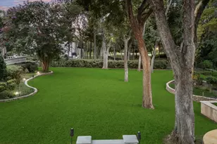 4505 Tour 18 Dr, Flower Mound, TX 75022 - Photo 8