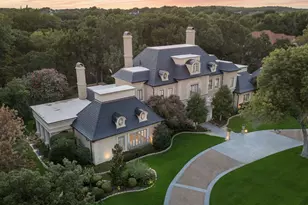 4505 Tour 18 Dr, Flower Mound, TX 75022 - Photo 4