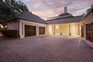 4505 Tour 18 Dr, Flower Mound, TX 75022 - Photo 40