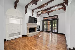 4505 Tour 18 Dr, Flower Mound, TX 75022 - Photo 24