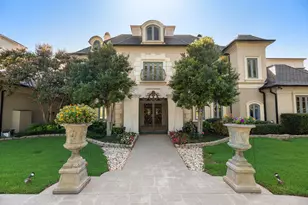 4505 Tour 18 Dr, Flower Mound, TX 75022 - Photo 6